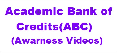 ABC ID